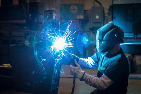 knoxville metal fabrication|machine shops knoxville tn.